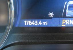Thumbnail of 2022 Ford F-150
