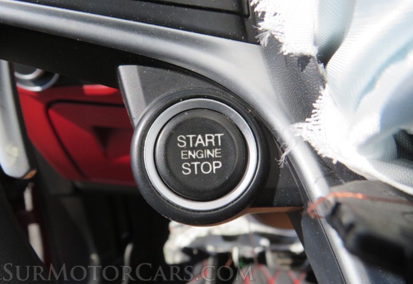 2018 Alfa Romeo Stelvio - Image 46