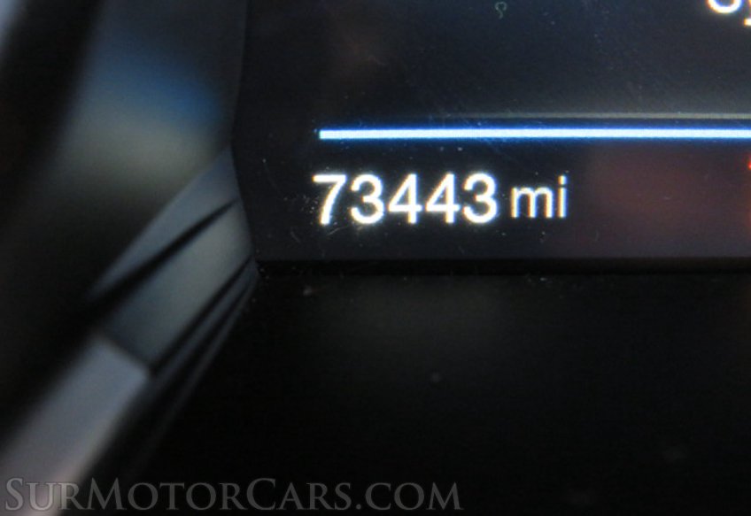 2018 Alfa Romeo Stelvio - Image 33