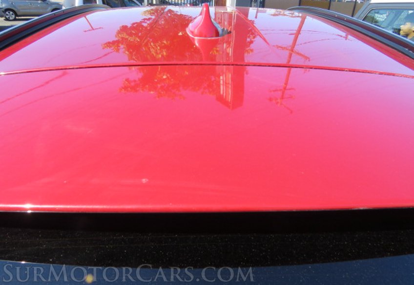 2018 Alfa Romeo Stelvio - Image 15