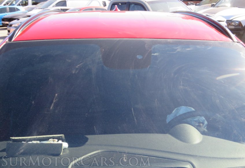 2018 Alfa Romeo Stelvio - Image 13