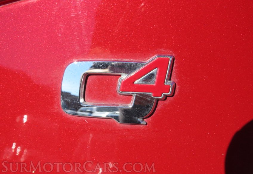 2018 Alfa Romeo Stelvio - Image 19