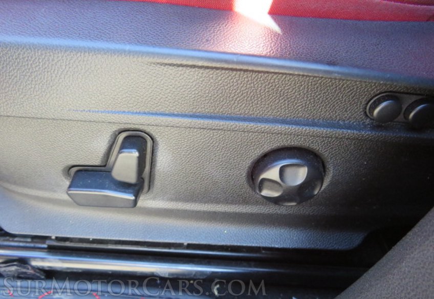 2018 Alfa Romeo Stelvio - Image 39