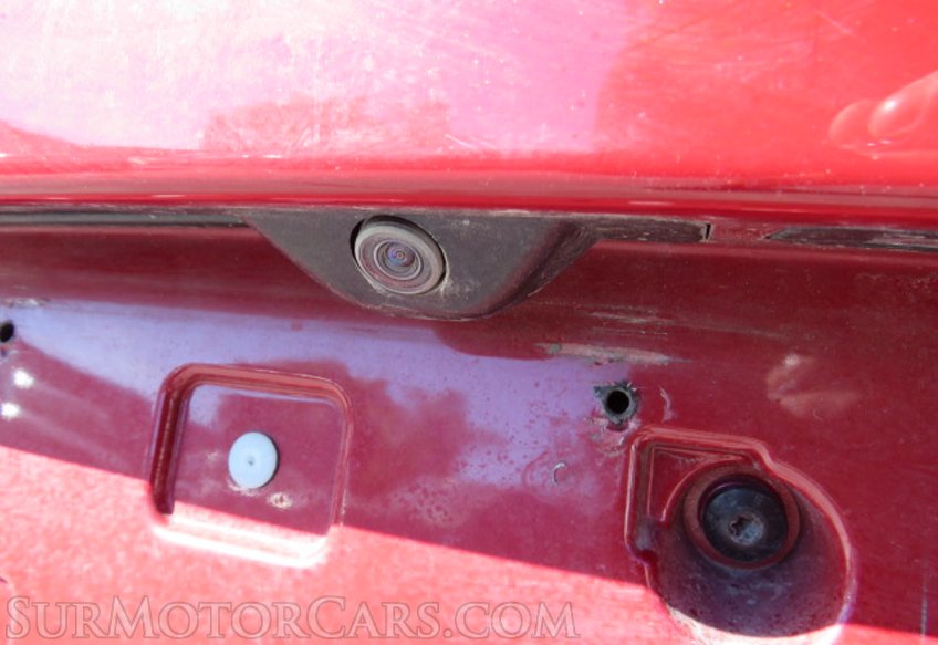 2018 Alfa Romeo Stelvio - Image 17