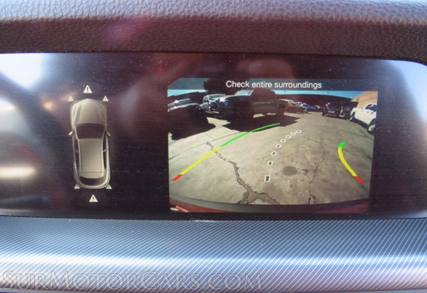 2018 Alfa Romeo Stelvio - Image 34