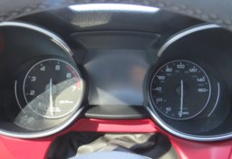 2018 Alfa Romeo Stelvio - Image 37