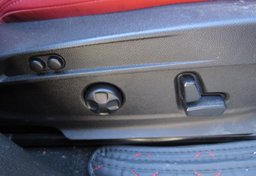 2018 Alfa Romeo Stelvio - Image 38