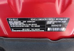 2018 Alfa Romeo Stelvio - Image 52