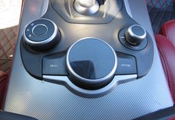 2018 Alfa Romeo Stelvio - Image 45