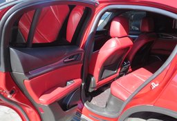 2018 Alfa Romeo Stelvio - Image 22