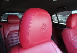 2018 Alfa Romeo Stelvio - Image 24