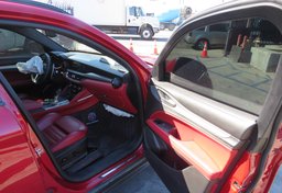 2018 Alfa Romeo Stelvio - Image 21