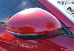 2018 Alfa Romeo Stelvio - Image 16