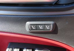 2018 Alfa Romeo Stelvio - Image 43