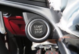 2018 Alfa Romeo Stelvio - Image 46