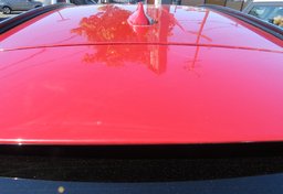 2018 Alfa Romeo Stelvio - Image 15