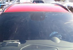 2018 Alfa Romeo Stelvio - Image 13