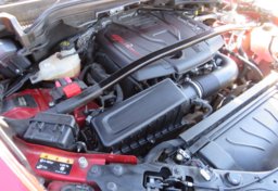 2018 Alfa Romeo Stelvio - Image 47