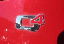 2018 Alfa Romeo Stelvio - Image 19