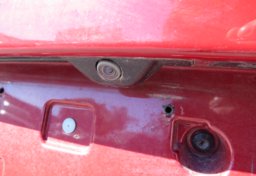 2018 Alfa Romeo Stelvio - Image 17