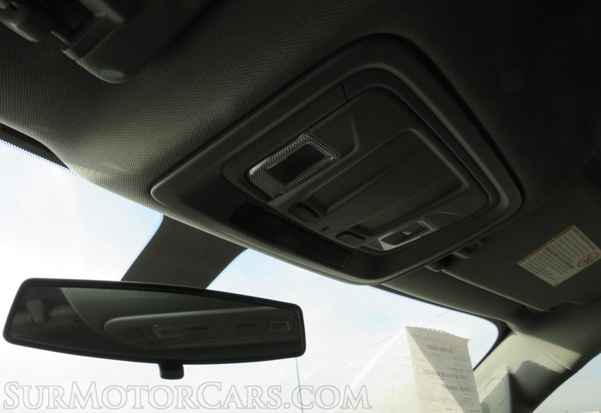 2020 Chevrolet Silverado 3500HD - Image 41