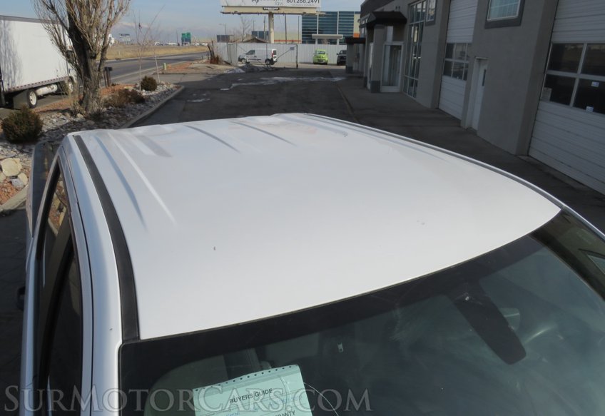 2020 Chevrolet Silverado 3500HD - Image 16