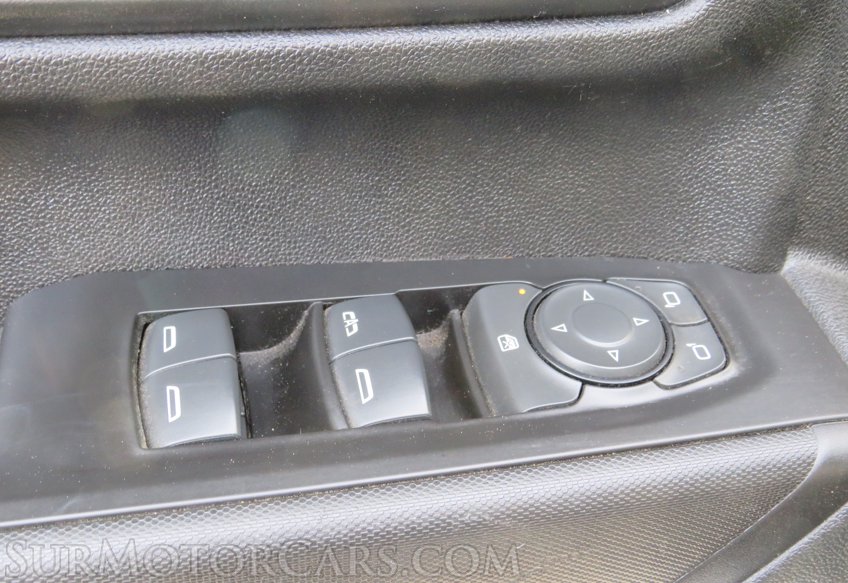 2020 Chevrolet Silverado 3500HD - Image 48