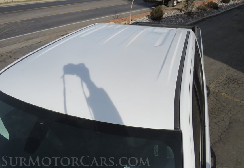 2020 Chevrolet Silverado 3500HD - Image 15