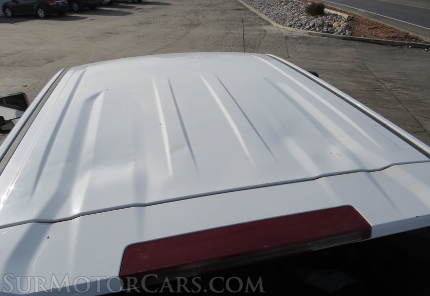 2020 Chevrolet Silverado 3500HD - Image 17