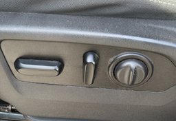 2020 Chevrolet Silverado 3500HD - Image 46