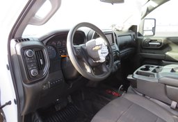 2020 Chevrolet Silverado 3500HD - Image 26