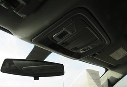 2020 Chevrolet Silverado 3500HD - Image 41