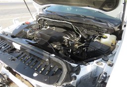 2020 Chevrolet Silverado 3500HD - Image 51