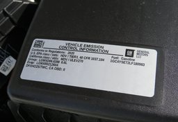 2020 Chevrolet Silverado 3500HD - Image 56