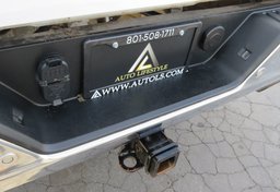 2020 Chevrolet Silverado 3500HD - Image 24