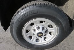 2020 Chevrolet Silverado 3500HD - Image 50