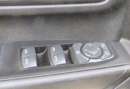 2020 Chevrolet Silverado 3500HD - Image 48