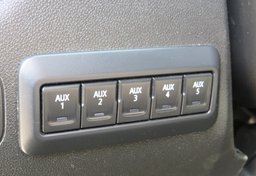 2020 Chevrolet Silverado 3500HD - Image 45