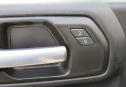 2020 Chevrolet Silverado 3500HD - Image 47