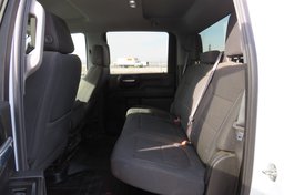 2020 Chevrolet Silverado 3500HD - Image 32