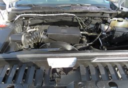 2020 Chevrolet Silverado 3500HD - Image 53