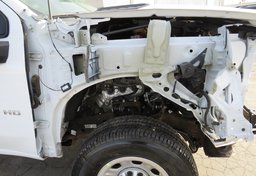 2020 Chevrolet Silverado 3500HD - Image 18