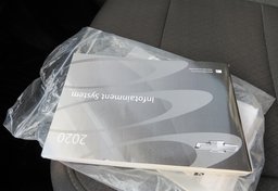 2020 Chevrolet Silverado 3500HD - Image 42