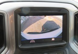 2020 Chevrolet Silverado 3500HD - Image 38