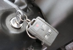 2020 Chevrolet Silverado 3500HD - Image 36