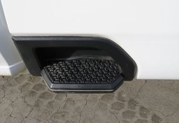 2020 Chevrolet Silverado 3500HD - Image 22