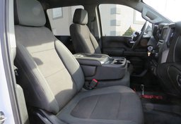 2020 Chevrolet Silverado 3500HD - Image 27