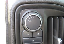 2020 Chevrolet Silverado 3500HD - Image 44