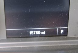 2020 Chevrolet Silverado 3500HD - Image 37