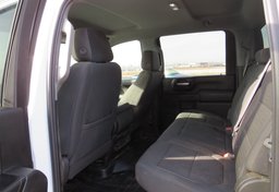 2020 Chevrolet Silverado 3500HD - Image 31